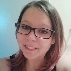 Meet your Posher, Jacqueline